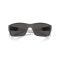Arnette AN 4336 284187 Güneş Gözlüğü