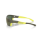 Arnette AN 4336 28546R Güneş Gözlüğü