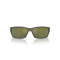 Arnette AN 4336 28546R Güneş Gözlüğü