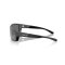 Arnette AN 4336 2870Z3 Güneş Gözlüğü
