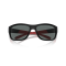Arnette AN 4337 275381 Güneş Gözlüğü