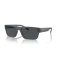 Arnette AN 4338 278687 Güneş Gözlüğü