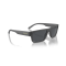 Arnette AN 4338 278687 Güneş Gözlüğü