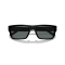 Arnette AN 4338 290081 Güneş Gözlüğü