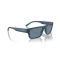 Arnette AN 4338 29012V Güneş Gözlüğü