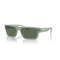 Arnette AN 4338 293971 Güneş Gözlüğü