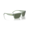 Arnette AN 4338 293971 Güneş Gözlüğü