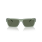 Arnette AN 4338 293971 Güneş Gözlüğü