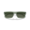 Arnette AN 4338 293971 Güneş Gözlüğü