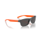 Arnette AN 4340 284187 Güneş Gözlüğü