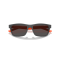 Arnette AN 4340 284187 Güneş Gözlüğü