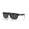 Arnette AN 4340 290087 Güneş Gözlüğü