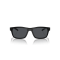 Arnette AN 4340 290087 Güneş Gözlüğü