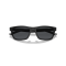 Arnette AN 4340 290087 Güneş Gözlüğü