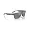 Arnette AN 4341 27866G Güneş Gözlüğü