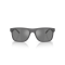 Arnette AN 4341 27866G Güneş Gözlüğü