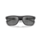 Arnette AN 4341 27866G Güneş Gözlüğü