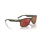 Arnette AN 4341 28546Q Güneş Gözlüğü