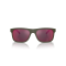 Arnette AN 4341 28546Q Güneş Gözlüğü