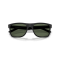 Arnette AN 4341 290071 Güneş Gözlüğü