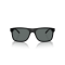 Arnette AN 4341 290081 Güneş Gözlüğü