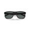 Arnette AN 4341 290081 Güneş Gözlüğü