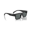 Arnette AN 4344 290081 Güneş Gözlüğü
