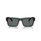 Arnette AN 4344 290081 Güneş Gözlüğü