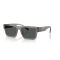 Arnette AN 4344 296987 Güneş Gözlüğü