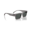 Arnette AN 4344 296987 Güneş Gözlüğü