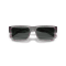 Arnette AN 4344 296987 Güneş Gözlüğü