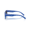 Arnette AN 4344 297087 Güneş Gözlüğü
