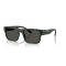 Arnette AN 4344 297187 Güneş Gözlüğü