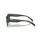 Arnette AN 4344 297187 Güneş Gözlüğü