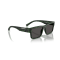 Arnette AN 4344 297187 Güneş Gözlüğü