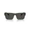 Arnette AN 4344 297187 Güneş Gözlüğü