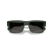 Arnette AN 4344 297187 Güneş Gözlüğü