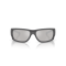 Arnette AN 4345 28706G Güneş Gözlüğü