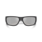 Arnette AN 4345 28706G Güneş Gözlüğü