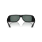 Arnette AN 4345 29006Q Güneş Gözlüğü