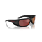 Arnette AN 4345 29006Q Güneş Gözlüğü
