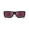 Arnette AN 4345 29006Q Güneş Gözlüğü