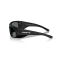 Arnette AN 4345 290081 Güneş Gözlüğü