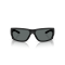 Arnette AN 4345 290081 Güneş Gözlüğü