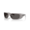 Arnette AN 4345 296187 Güneş Gözlüğü