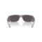 Arnette AN 4345 296187 Güneş Gözlüğü