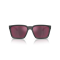 Arnette AN 4346 28706Q Güneş Gözlüğü
