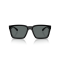 Arnette AN 4346 290081 Güneş Gözlüğü