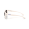 Arnette AN 4346 296387 Güneş Gözlüğü