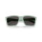 Arnette AN 4346 296487 Güneş Gözlüğü